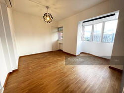 Blk 779 Pasir Ris Street 71 (Pasir Ris), HDB Executive #292581241